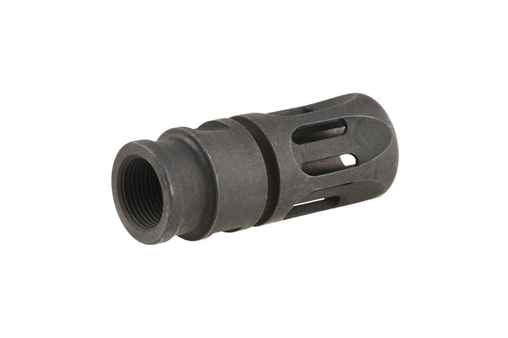 ДТК SHS Vltor VC-1 Extended Flash Hider - зображення 2