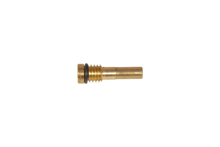 Клапан Golden Eagle 8873 MC-88 Magazine Valve - зображення 2