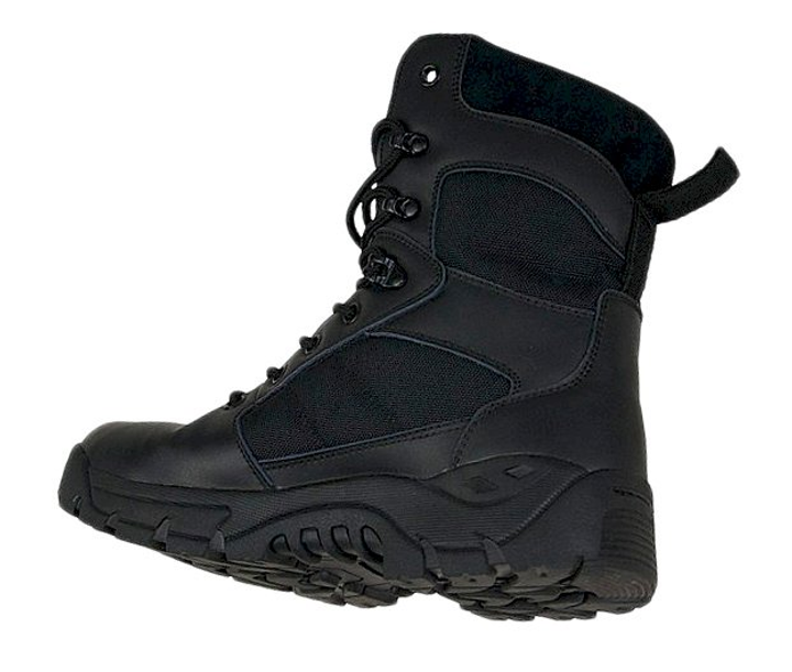 Тактичні черевики Texar BTXR III Size 41 - зображення 2