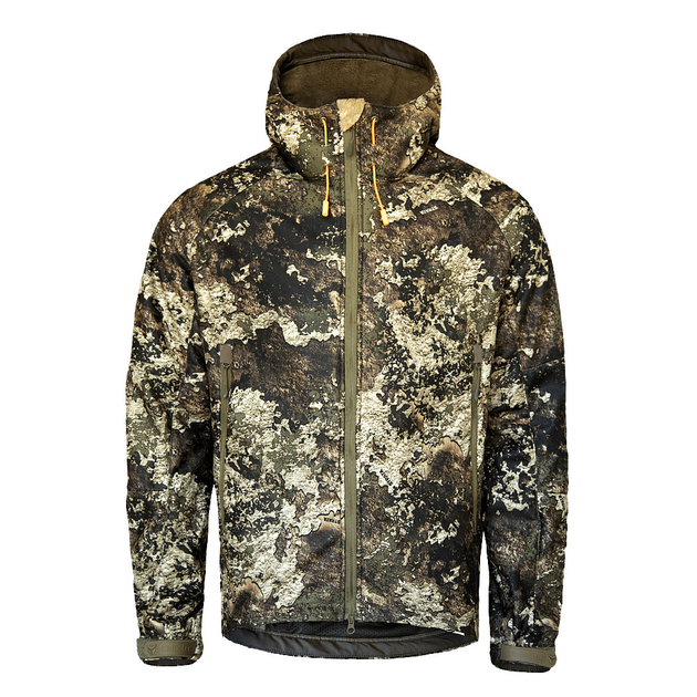 Костюм Camo-Tec Stormwall Shrp Norman Size M - зображення 2