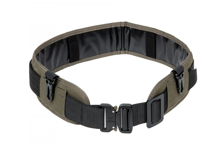 Ремінь Primal Gear Pilot Belt 2.0 Ranger Green - изображение 1