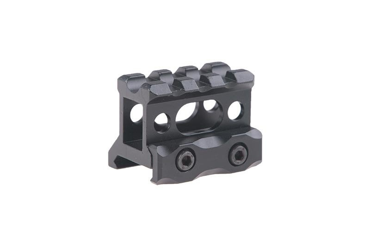 Кріплення Theta Optics High-Profile Optics Mount - изображение 1