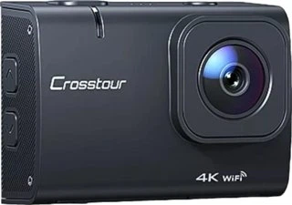 camcorder crosstour ct 9900