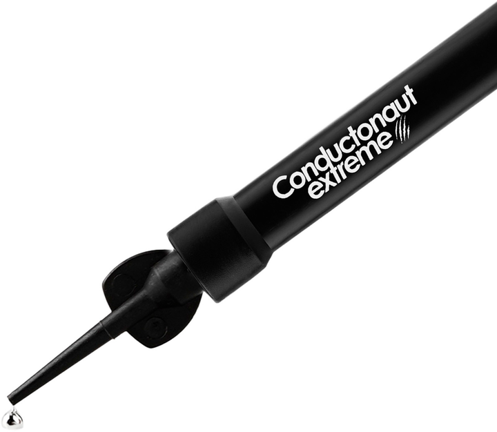 Pasta termoprzewodząca Thermal Grizzly Conductonaut Extreme 5 g (4260711990557) - obraz 3