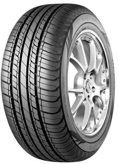 Летняя шина AUSTONE SP-802 175/65R14 82H - Фото 1 Летняя шина AUSTONE SP-802 175/65R14 82H - изображение 1