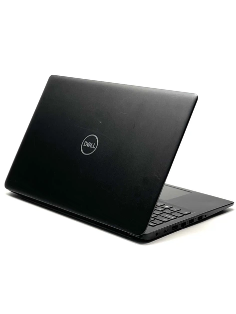 DELLL Latitude 3500 i7-8565U,8GB( おまけ有) Ноутбук Dell Latitude 3500 Multitouch (TN) Intel Core i7 (i7-8565U