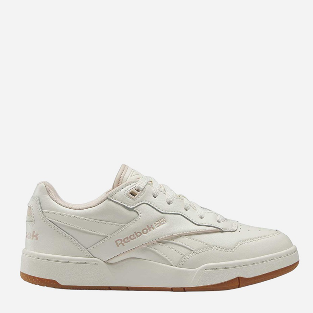 Жіночі кросівки Reebok IF4727 42 (8.5US) Білі (4066748004119) - зображення 1