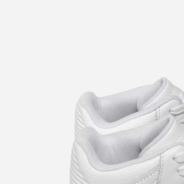 Trzewiki męskie Puma Slipstream HI LTH 388640 43 (9UK) Białe (4065449842167) - obraz 6
