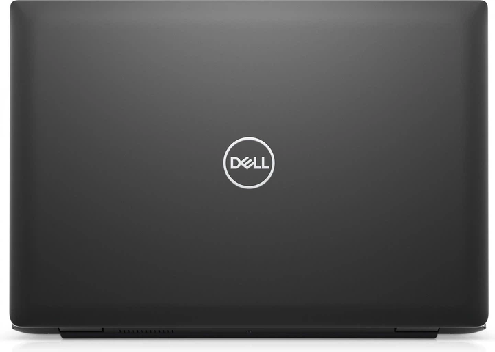 Dell Ноутбук Latitude 3420 14