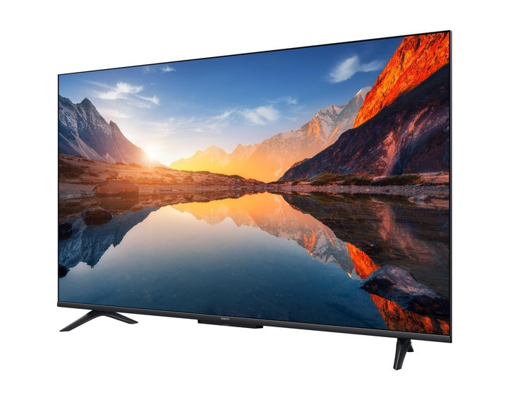 Xiaomi TV A Pro 43インチ Xiaomi Tv A Pro 43 仕様 - Xiaomi Japan