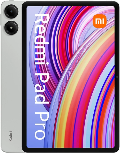 Планшет Xiaomi Redmi Pad Pro 8 / 256GB 12.1