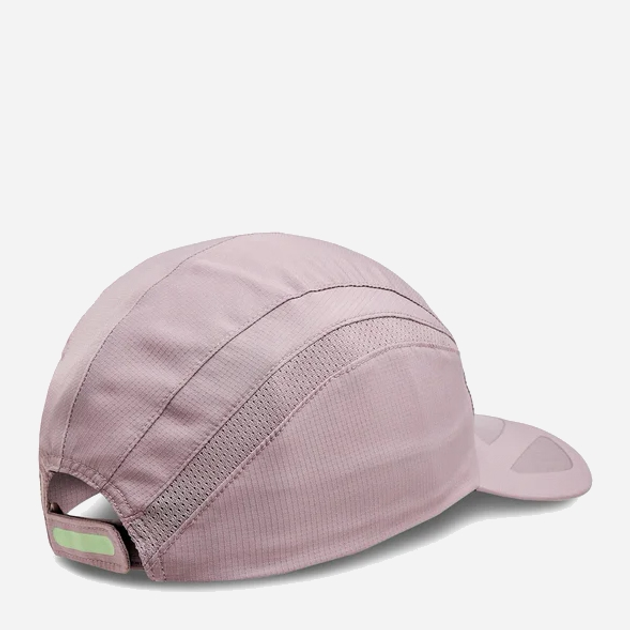 Adidas flat cap best sale