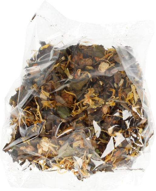 Biała herbata Teministeriet Collection 160 White Mulberry 50 g (7340023001015) - obraz 5