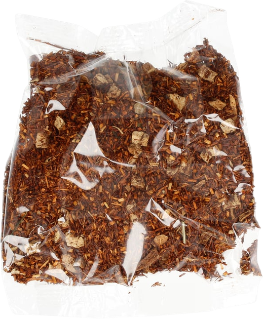 Herbata Teministeriet Collection 731 Rooibos Licorice 100 g (7340023001138) - obraz 5