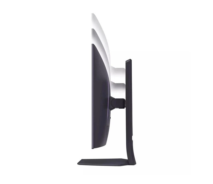 LGエレクトロニクス　UltraGear 32GS95UE-B 32GS95UV-B | モニター | LG JP