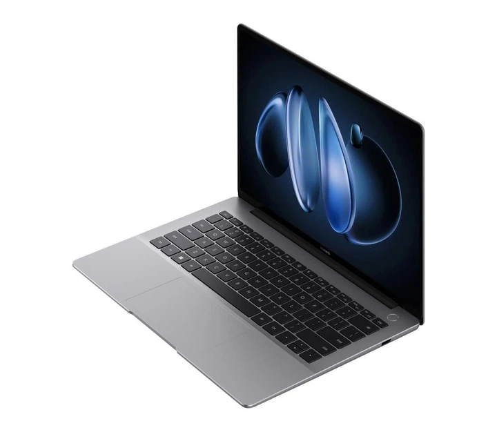 Ноутбук Huawei MateBook 14 Ultra 5 125H/16GB/512/Win11 120Hz Touch