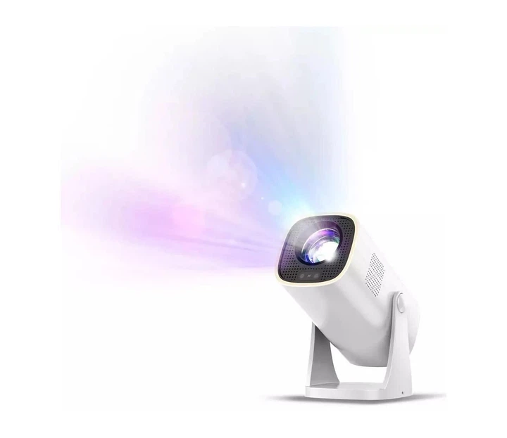 Проектор Philips NeoPix 230 Smart (NPX230) EU – фото, отзывы