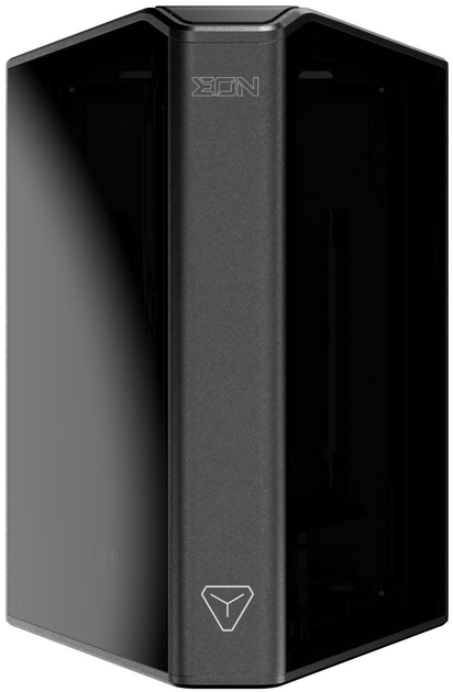 Корпус Argon EON Pi NAS для Raspberry Pi 4 Б/В - Фото 1 Корпус Argon EON Pi NAS для Raspberry Pi 4 Б/В - изображение 1