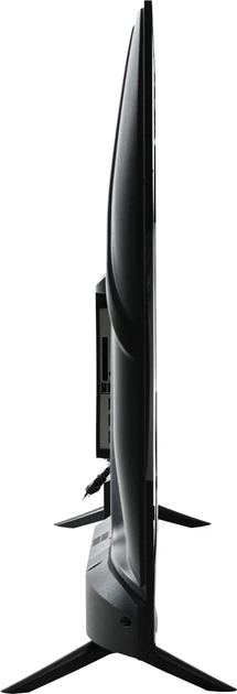 Телевизор Satelit 55" 55U8200WS - изображение 5