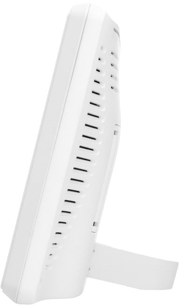 Stacja pogodowa GoGEN ME 3397 W (GOG-ME3397W) - obraz 5
