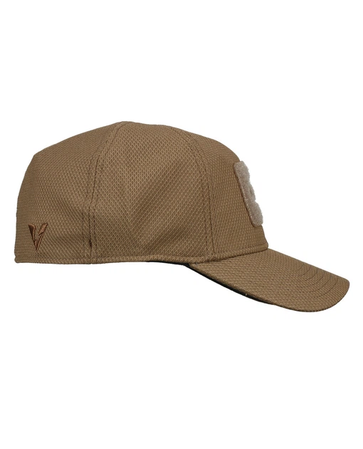 Кепка тактична Oakley SI Cap Coyote L/XL (911444A-86W) - Тактичне