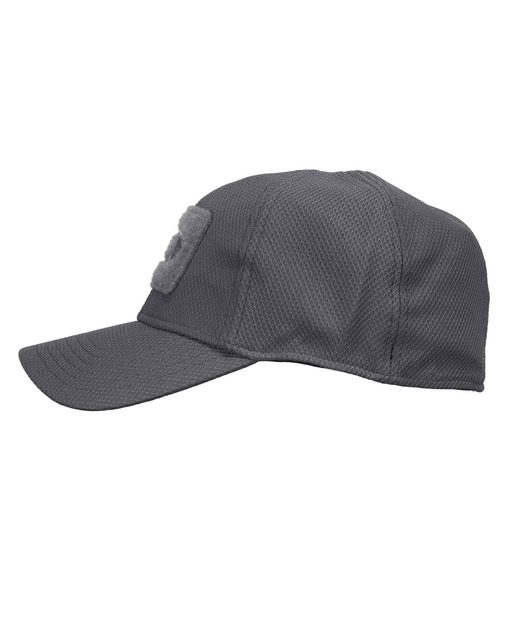 Кепка тактична Oakley SI Cap Shadow S/M (911444A-20G) - зображення 2