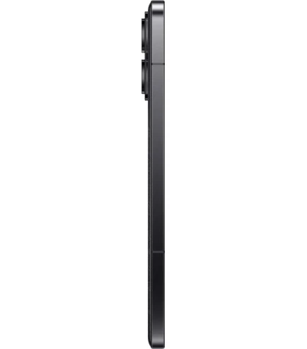 Смартфон Xiaomi Poco F6 Pro 12/256GB Black_EU - изображение 4