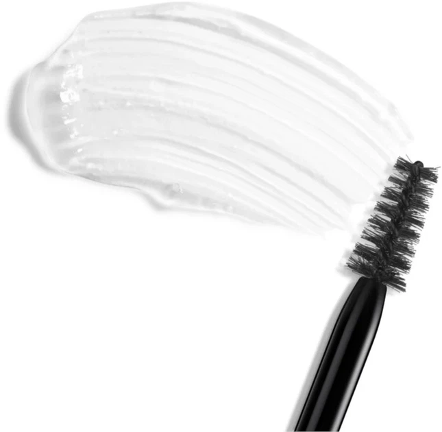 Tusz do brwi Dior Diorshow On Set Brow 00 Universal 5 ml (3348901596169) - obraz 2