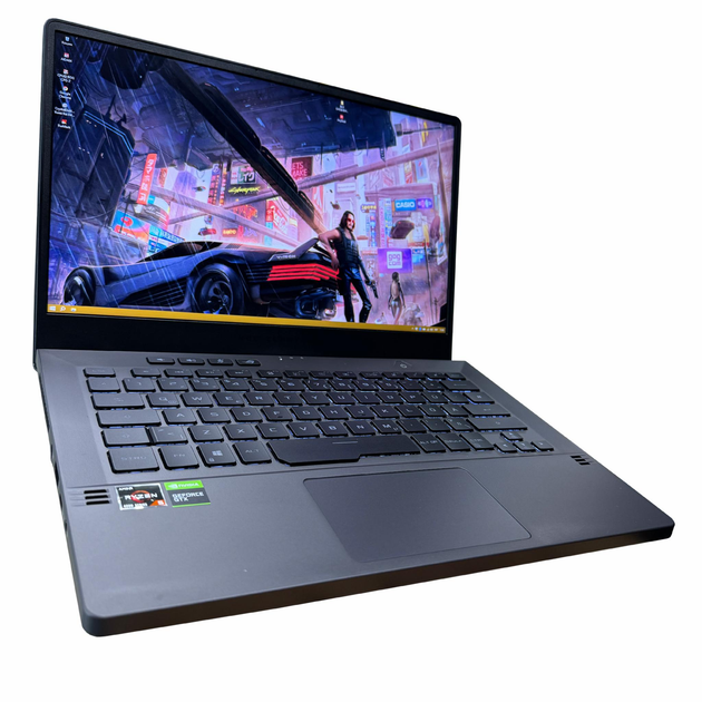 asus-rog-zephyrus-g14-14-fullhd-ips-amd-ryzen-5