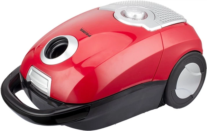 Пылесос для сухой уборки PRIME Technics PVC 3075 Silent Power - изображение 3