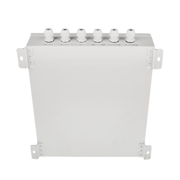 Контроллер анти-реверса (Anti-reflux Box) (Anti-reflux Box) - Фото 4 Контроллер анти-реверса (Anti-reflux Box) (Anti-reflux Box) - изображение 4
