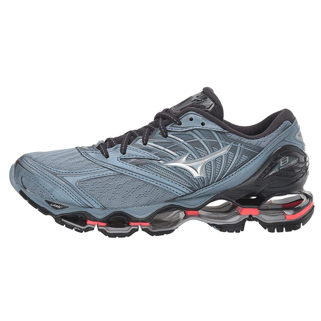 Prophecy 8 outlet mizuno