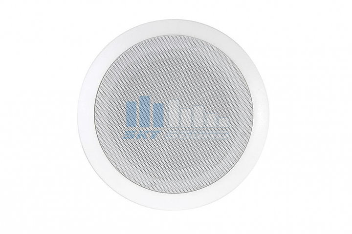 Акустический комплект SKY SOUND CSY-2508 (5849192) - изображение 3