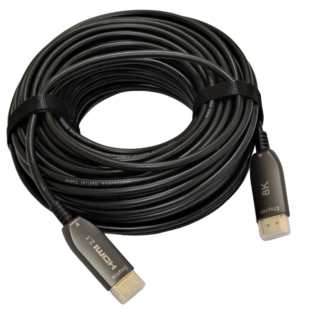 Патч-корд L&W ELECTRONICAL 1м, UTP, cat.6A, RJ45, 28AWG, Slim, LSZH, мідь, сірий, PC001-C6A-100 - зображення 4