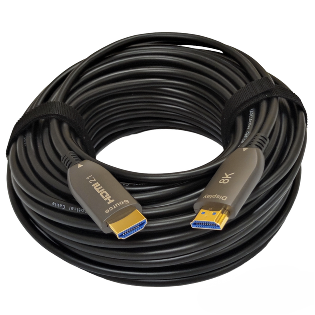 Патч-корд L&W ELECTRONICAL 1м, UTP, cat.6A, RJ45, 28AWG, Slim, LSZH, мідь, сірий, PC001-C6A-100 - зображення 5