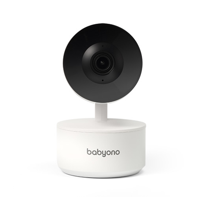 Відеоняня "Camera Smart" (WI-FI) 1514 5901435415450 - изображение 1