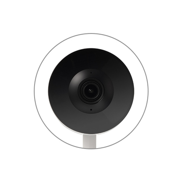 Відеоняня "Camera Smart" (WI-FI) 1514 5901435415450 - изображение 4