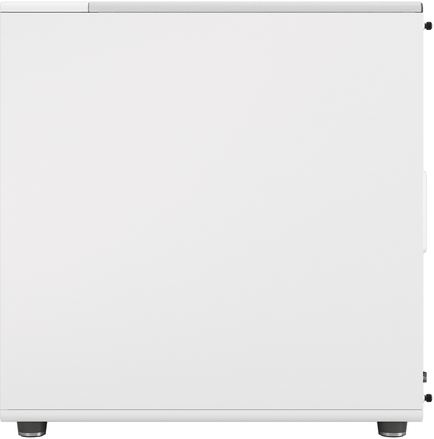 Корпус Fractal Design North XL Chalk White (FD-C-NOR1X-03) - изображение 13
