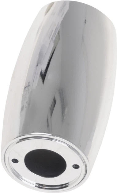 Точечный светильник Brille AL-718/1 MR16 CH (36-372) - изображение 2