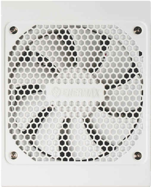 Zasilacz Enermax Revolution D.F.12 850W White (ETV850G-W) - obraz 6