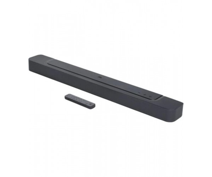 Саундбар JBL Bar 300 (JBLBAR300PROBLKEP) - зображення 1