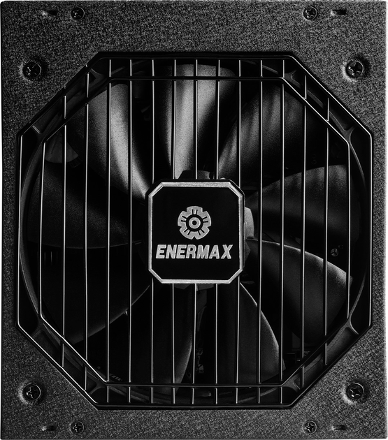 Zasilacz Enermax Revolution D.F.X 1650 ATX 3.0 1650W Black (ERT1650EWT) - obraz 6