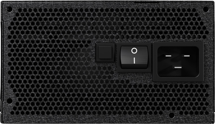 Zasilacz Enermax Revolution D.F.X 1650 ATX 3.0 1650W Black (ERT1650EWT) - obraz 9