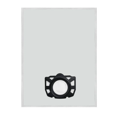 Мешки для Karcher WD2 Plus MV4 MV5 MV6 WD4 WD5 WD6 Karcher WD4000 дo WD5999 (5 штук) - изображение 6