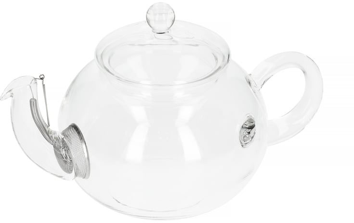 Czajnik Hario Jumping Tea Pot 800 ml (4977642410985) - obraz 2