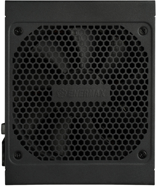 Zasilacz Enermax Revolution D.F.12 850W Black (4713157727923) - obraz 7