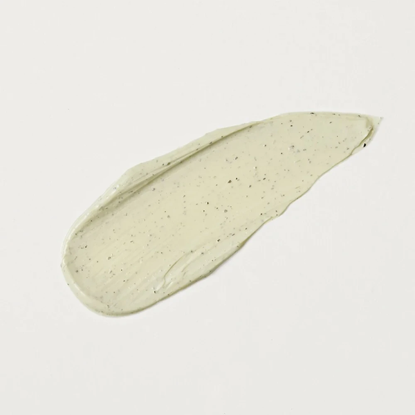 Глиняная маска Anua Heartleaf Pore Clay Pack для очистки пор с хауттюйнией сердцевидной 100 мл срок годности до 07.12.2026 - Фото 2 Глиняная маска Anua Heartleaf Pore Clay Pack для очистки пор с хауттюйнией сердцевидной 100 мл срок годности до 07.12.2026 - изображение 2