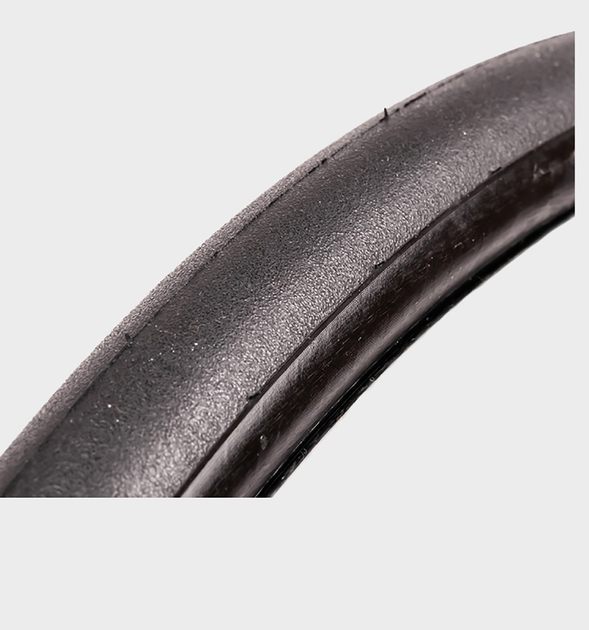 Покрышка Agilest Duro Panaracer, 700x28C Black - Фото 3 Покрышка Agilest Duro Panaracer, 700x28C Black - изображение 3
