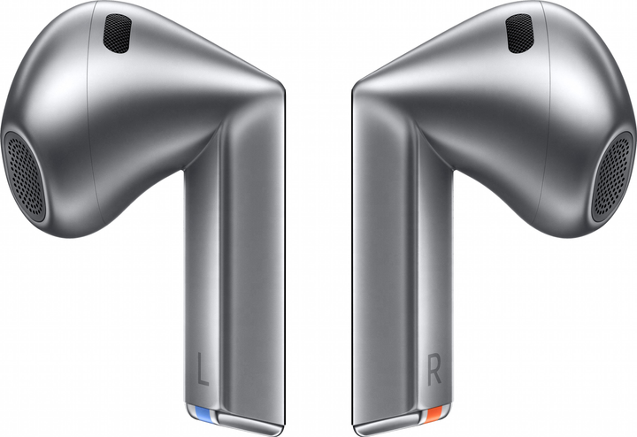 ゆ*@様 Samsung Galaxy Buds3 SM-R530NZKAXJP 楽天市場】Galaxy Buds3 SM-R530NZAAXJP/SM-R530NZWAXJP : 楽天