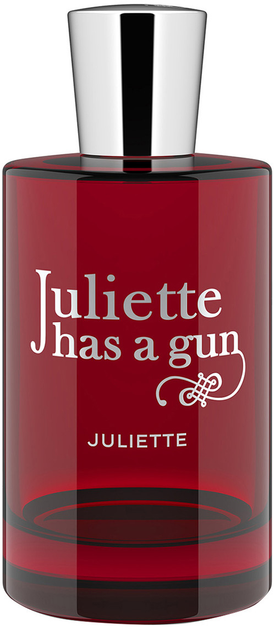 Woda perfumowana damska Juliette Has A Gun Juliette 100 ml (3760022734112) - obraz 2